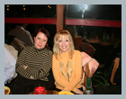 vstrecha 2008_11