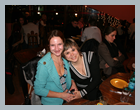 vstrecha 2008_12