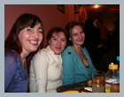 vstrecha 2008_13