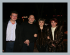 vstrecha 2008_14