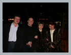 vstrecha 2008_15
