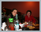 vstrecha 2008_17