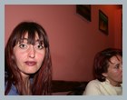 vstrecha 2008_18