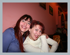 vstrecha 2008_19
