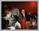 vstrecha 2008_2