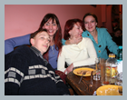 vstrecha 2008_20