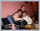 vstrecha 2008_21
