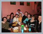 vstrecha 2008_22