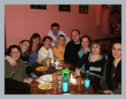 vstrecha 2008_23