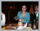 vstrecha 2008_24