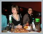 vstrecha 2008_25