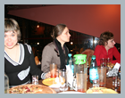 vstrecha 2008_26