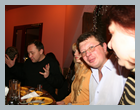 vstrecha 2008_27