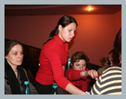 vstrecha 2008_28
