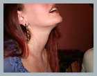 vstrecha 2008_29