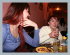 vstrecha 2008_3