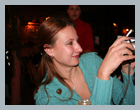 vstrecha 2008_31