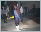 vstrecha 2008_34