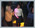 vstrecha 2008_35