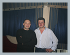 vstrecha 2008_36