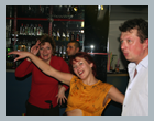 vstrecha 2008_37