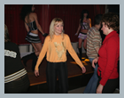 vstrecha 2008_38