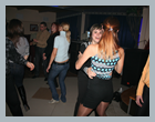 vstrecha 2008_39