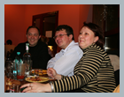 vstrecha 2008_4