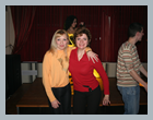 vstrecha 2008_40