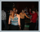 vstrecha 2008_41