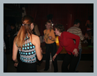 vstrecha 2008_42
