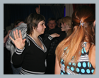 vstrecha 2008_43