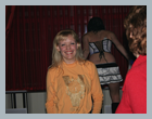 vstrecha 2008_44