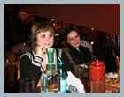 vstrecha 2008_5
