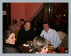 vstrecha 2008_6