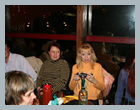 vstrecha 2008_7