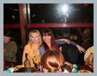 vstrecha 2008_8