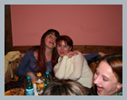 vstrecha 2008_9