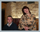 vstrecha 2009_1