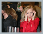 vstrecha 2009_100