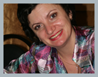 vstrecha 2009_101