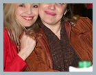 vstrecha 2009_102