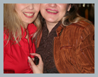 vstrecha 2009_103