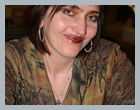 vstrecha 2009_104