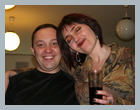 vstrecha 2009_105