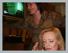 vstrecha 2009_12