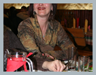 vstrecha 2009_13