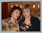 vstrecha 2009_14
