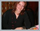 vstrecha 2009_17