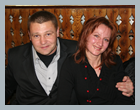 vstrecha 2009_18